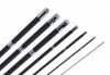 RVI Inspector PLUS Probes